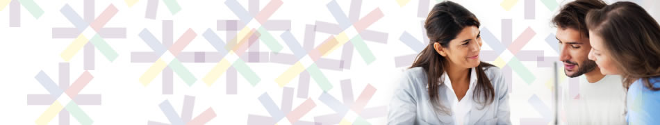 01De adviseur als (financiele) vertrouwenspersoon|/adviseur