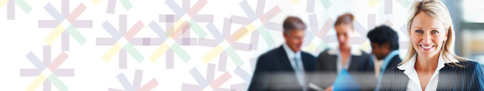 03Wat is uw persoonlijk ondernemersprofiel?|/ondernemer